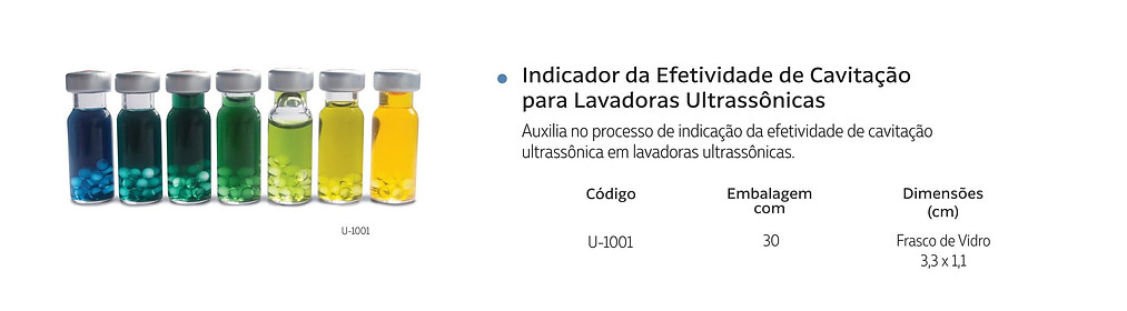 u.jpg