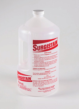 Surgistain.jpg