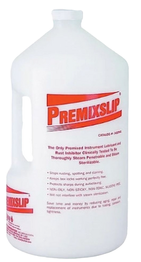 481_GG_PREMIX-SLIP_edited_edited.png