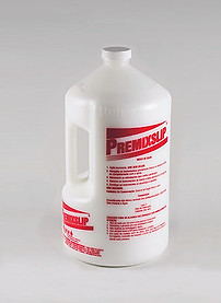 PremixSlip.jpg