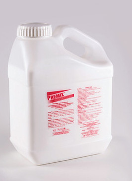 Premix Concentrado.jpg