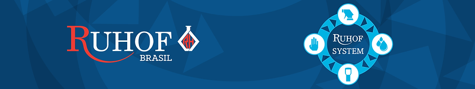 Banner-Ruhof-System-02-02.png
