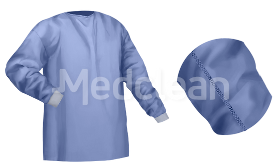 Avental Cirurgico_detalhe solda.png