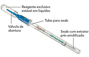 Swab.png