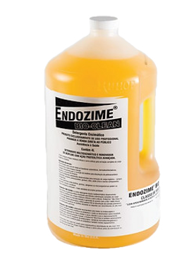 Endozime BioClean1_edited.png