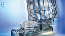 Containers_9.jpg