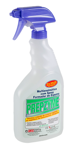 Prepzyme.png