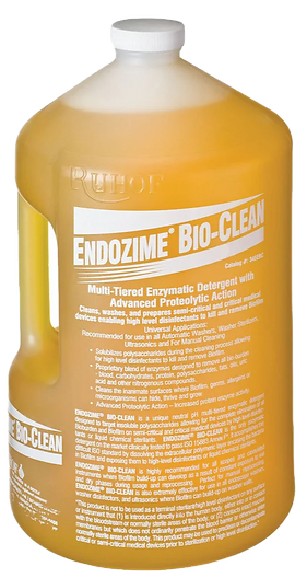 345EBC_ENDOZIME_-BIO-CLEAN_1024x1024_edited.png