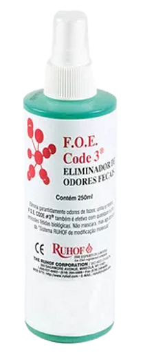 FOE-Code-3_edited.png
