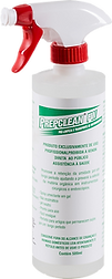 Prepclean FW2.png