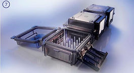 Containers_7.jpg