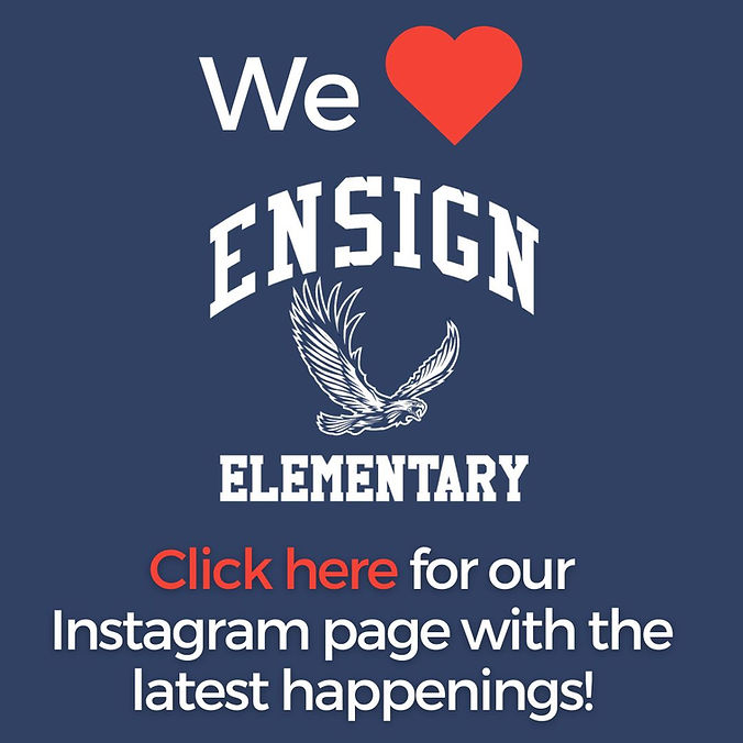 FINAL Ensign 23 yard sign (Instagram Post (Square)) (1).jpg