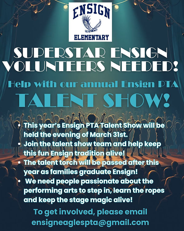 Instagram Post - VOLUNTEERS.jpg