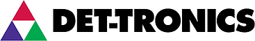 Det-Tronics