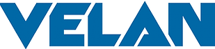 Velan