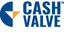 CashValve_logo_colored (1).png
