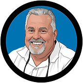 Eric P Caricature_V2.png