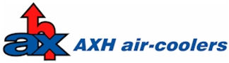 AXH Air Coolers