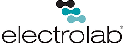 Electrolab