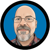 Dan Bauserman Caricature_V2.png