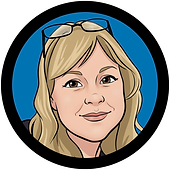 Paula Caricature_V2.png