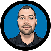 Dan B Caricature_V2.png