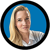 Wren Caricature_V2.png