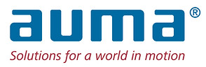 Auma Solutions Logo