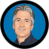 Pat Caricature_V2.png