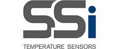 SOR SSI
