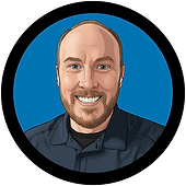 Scott Caricature_V2.png