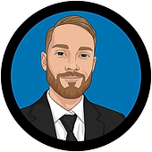 Vinny Caricature_V2.png