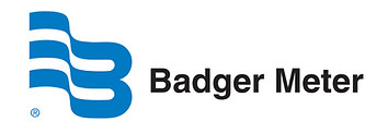 Badger Meter