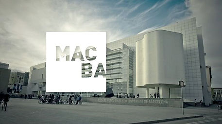 MACBA.jpg
