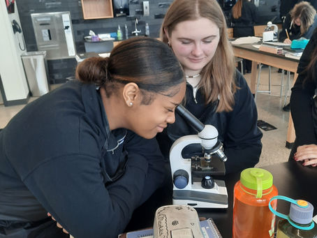 More on Money:  Setting the Record Straight