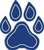 Paw Print transparent.png