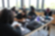 Accountability: TLA & the State Report Card System