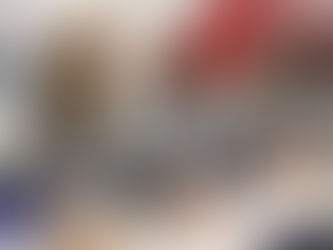 Desglosándolo - Financiamiento de escuelas charter independientes (2x) en WI