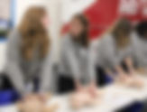 Breaking it Down - Independent Charter School (2x) Funding in WI