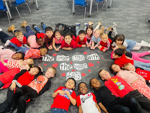 K4Kindness Day.jpg