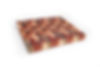 Final Cutting Board Wix HomePage.jpg