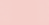 Website Background.png