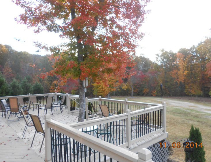 DSCN0698.JPG