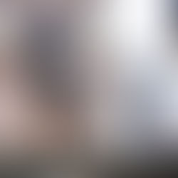 The Ultimate Guide to Dog Photography In Wirral & Cheshire: Everything You Need to Know