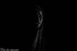 voie des migrants (4)