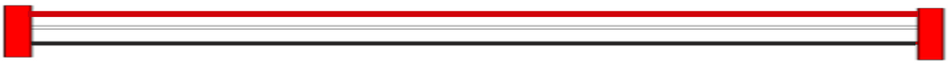 Red.ropes.png