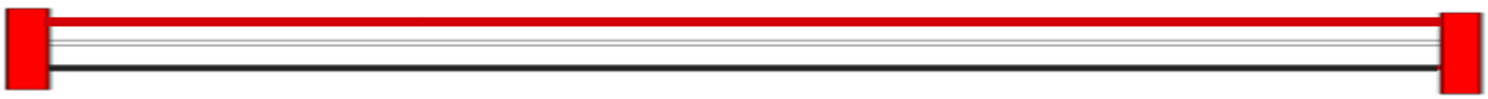 Red.ropes.png