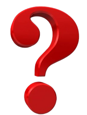 question.mark-removebg-preview.png
