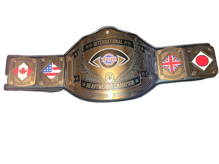 heavyweight.belt3.png