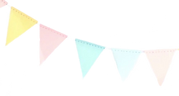 sdasc_edited.png